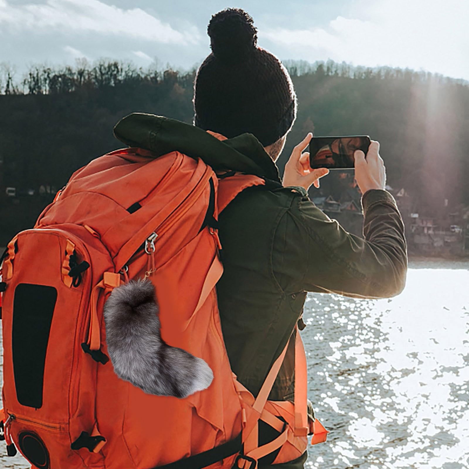 SYKEL ENTERPRISES Texas A&M Fleece Fabric Sold by The Yard-Texas A and M Aggies Heather Argyle Fleece Blanket Fabric-SYKEL TAM1148