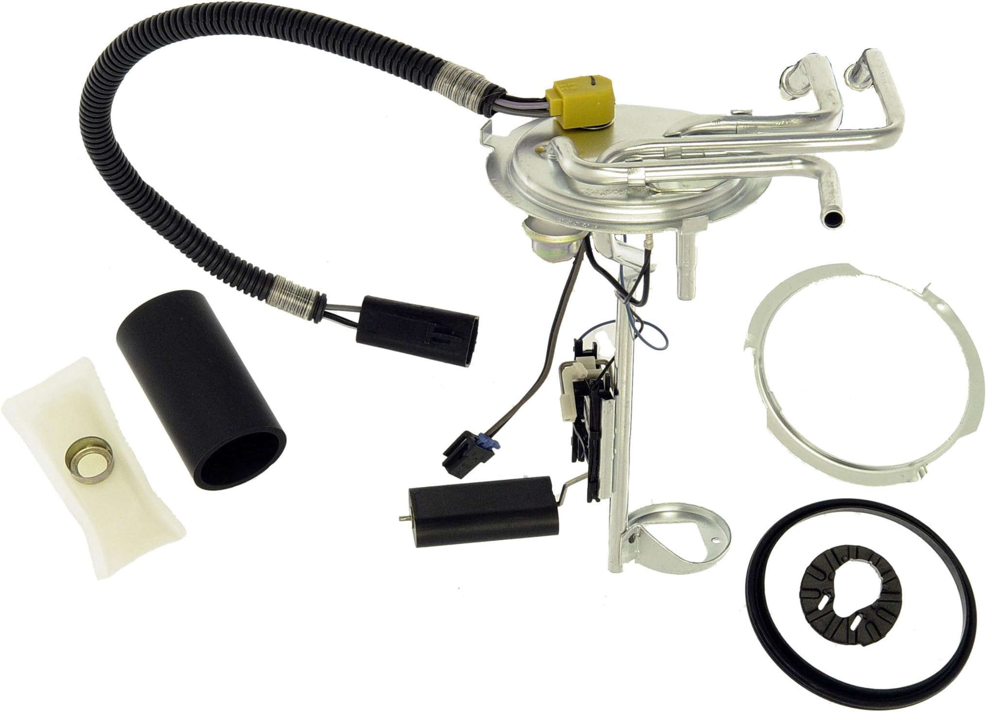 Dorman 645221 Fuel Sending Unit Pigtail Compatible with