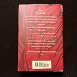 Review Image by Callahan’s Books Callahan’s Books