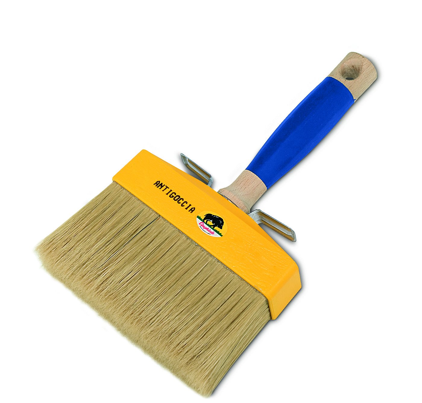 02140073 Plafonetta Antigoccia Technology, Multicolore