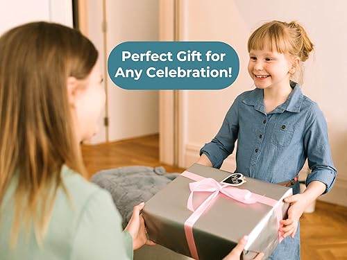 Miniatura 7 de Juegos divertidos para adultos rompecabezas de madera 3D rompecabezas de cerebro y juegos educativos en juego de 9 rompecabezas de madera a