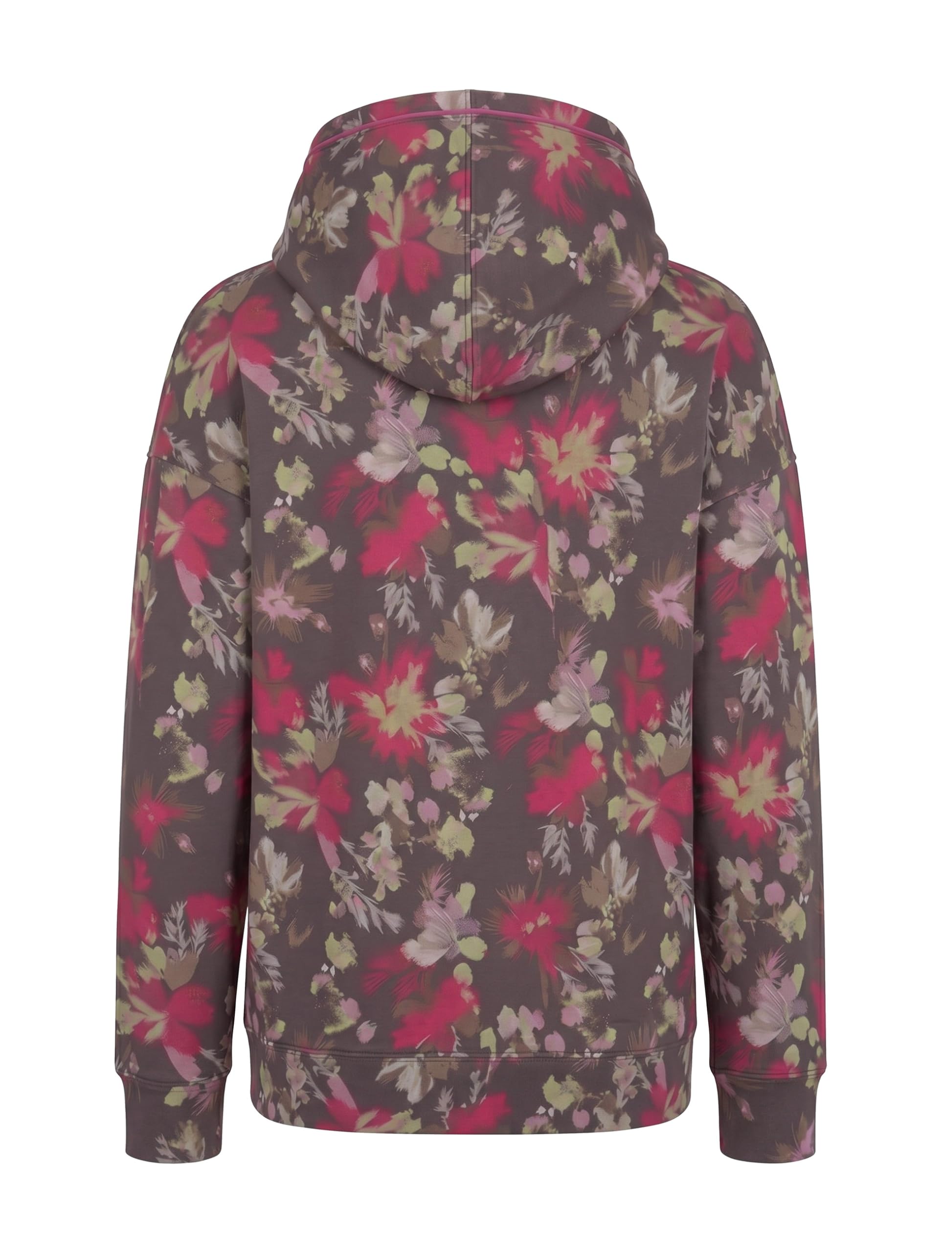 s'questo Leichtsweat 1/1 Soquesto PreFall