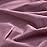 Meiz Pregnancy Pillow, Cooling Silky Pregnancy Pillows for Sleeping, 65 Maternity Pillow for Tall Pregnant Woman with Cooling Silk Jersey Cover, Purple