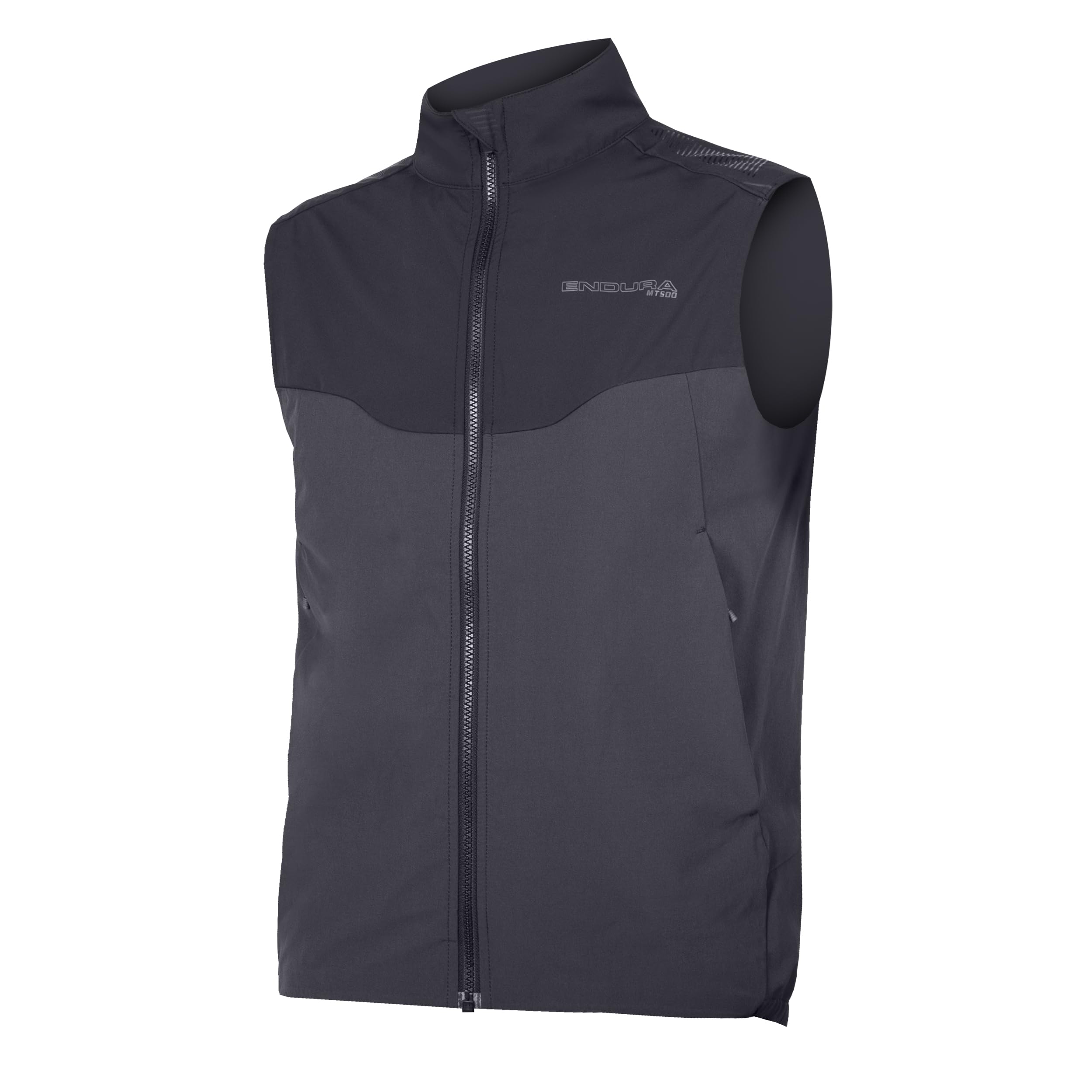 Endura Mt500 Spray Gilet M
