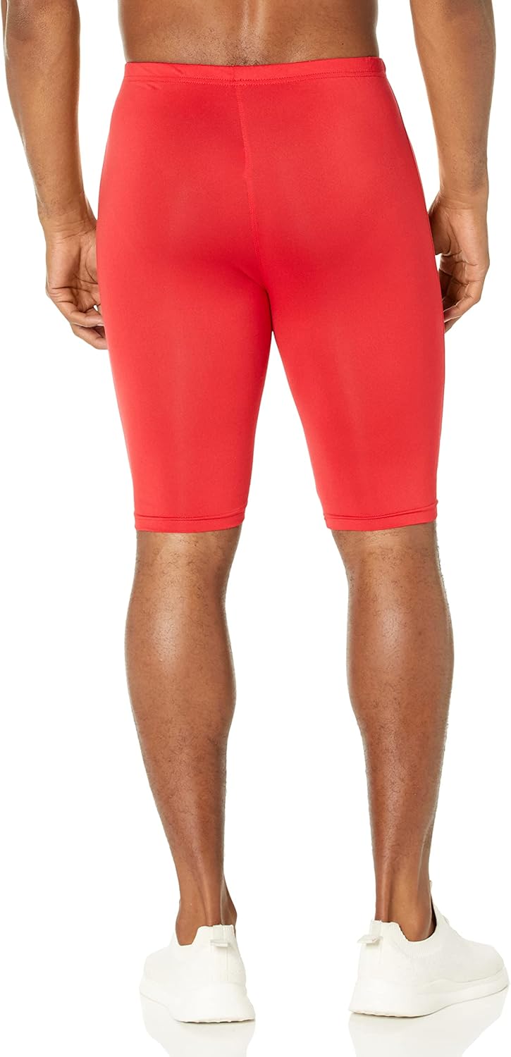 Givova Sport_Running
