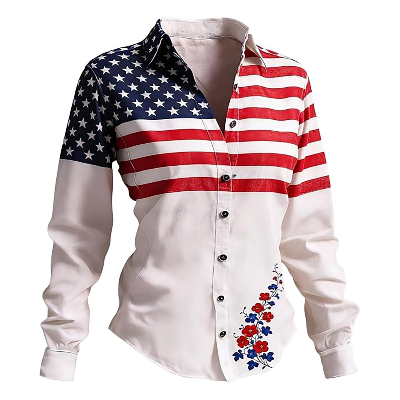 Niedliche Hemden, Tops für Damen, Frühling, T-Shirts, modisch, trendig, 2026, Bluse, sexy, Sommer, Tunika, Blusen, Tops, modisch, lässig, schmeichelhaftes Kleid, Sommer 2026, Neuheit, sexy Sommer-Tops