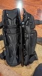 Review Image by Reviewer