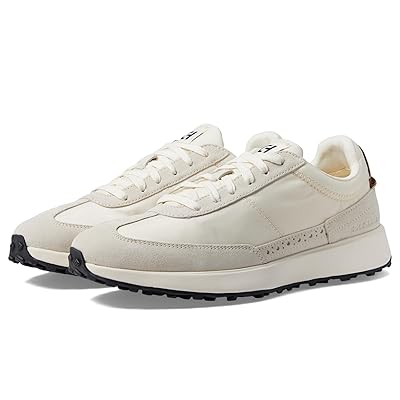 Cole Haan Grand Crosscourt Midtown Runner Men