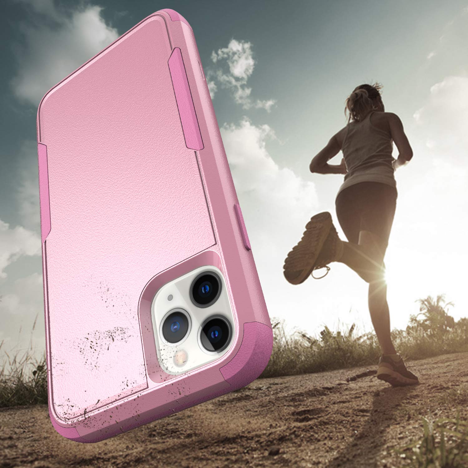 Amazon.com: Compatible for Apple iPhone 12 Pro Max Cases, Cute