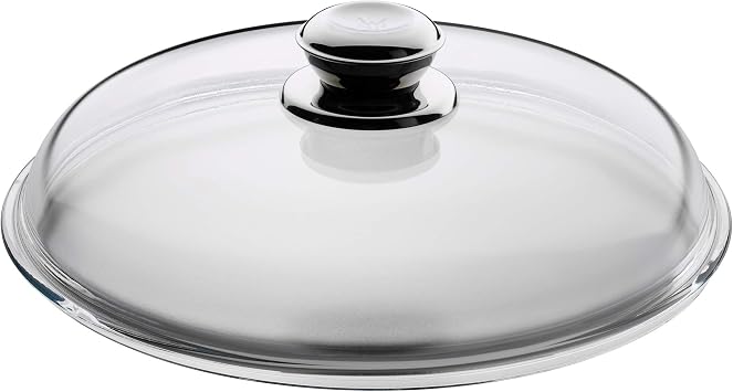WMF Glass Cover 28 cm