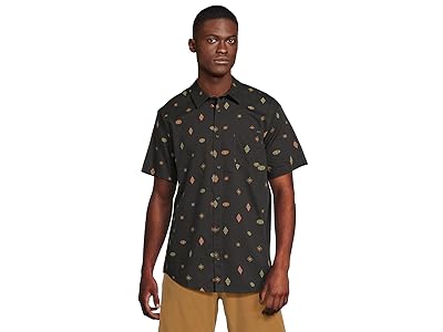 Billabong Sundays Mini Short Sleeve Men