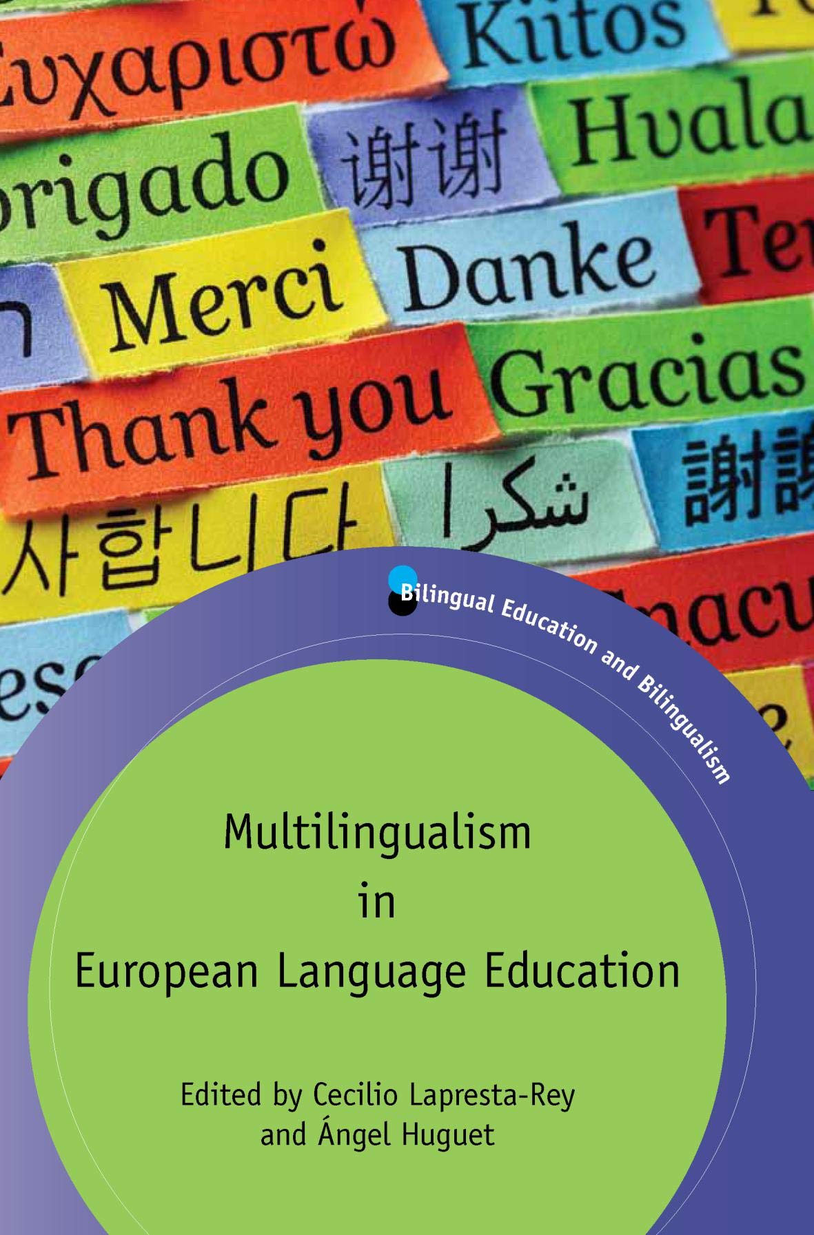 Buy Multilingualism in European Language Education — BookShops.in