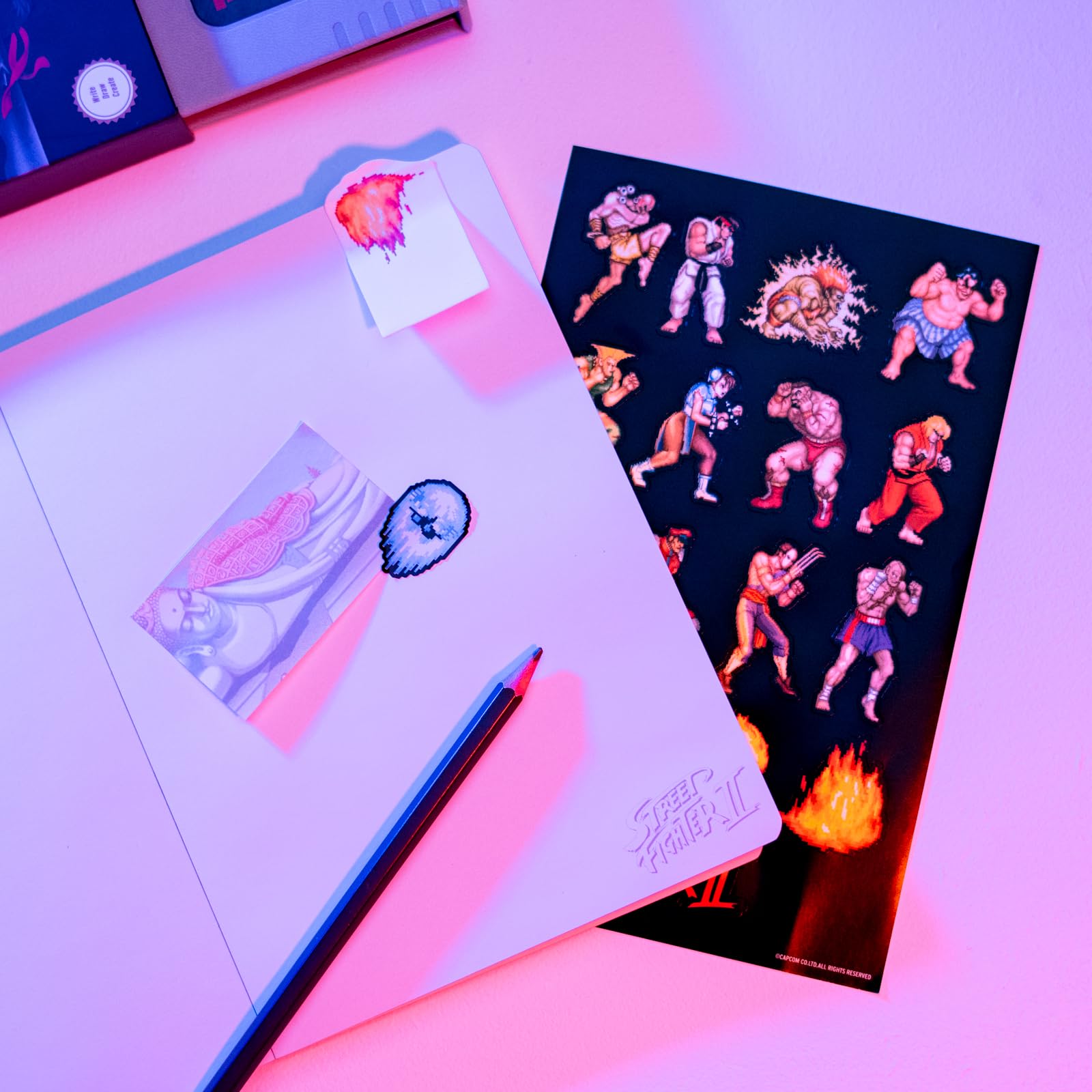 Thumbnail 6