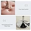 Product Photo 8
