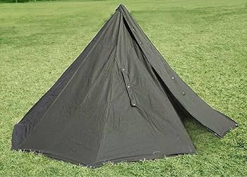 Amazon.co.jp: ポーランド軍 ポンチョ テント サイズ2 170-180 Amazon.co.jp: ポーランド軍 ポンチョ テント サイズ2 170-180