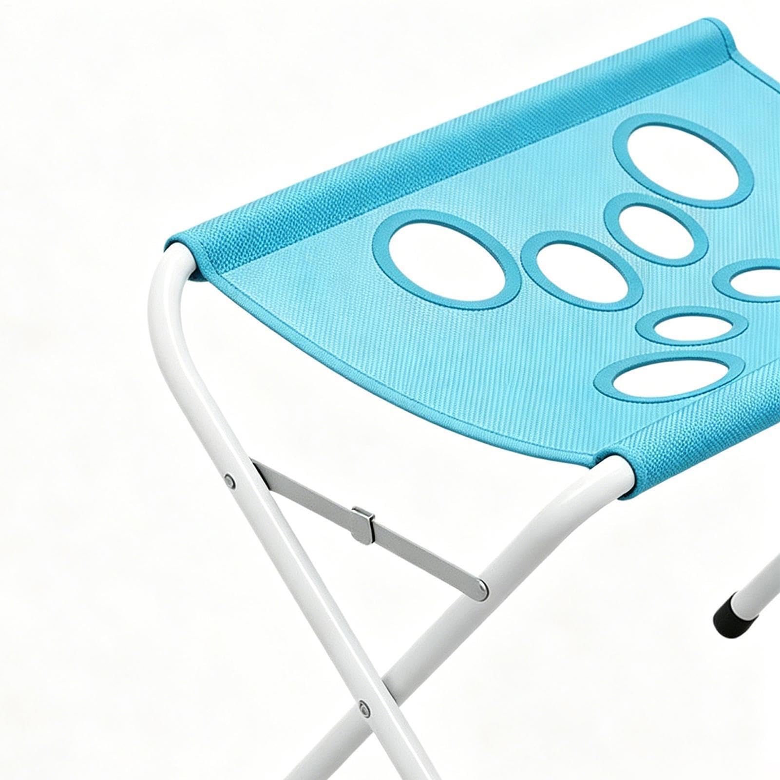 Tavolo Da Toelettatura Per Cani A Casa 8 Fori Rimovibile Resistente Ai | Amaca Da Toelettatura Per Gatti Con Contenzione per Cuccioli, per il Taglio Unghie, il Bagno e la Pulizia delle Orecc