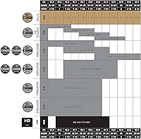 Vista 35 de New Era Hombre 70360937