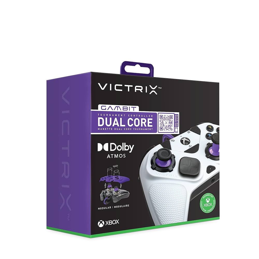 K*z様 Victrix Gambit Dualcoreとkontrolfree sddefault.jpg