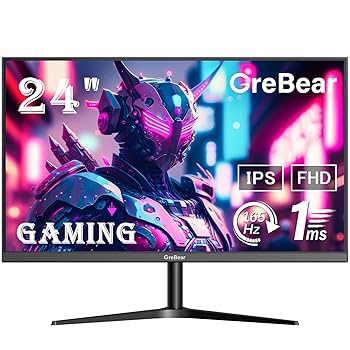 24インチ FHD LED モニター 165Hz Z-EDGE 25 inch (24.5 inch) Gaming Monitor 240Hz 1ms MPRT