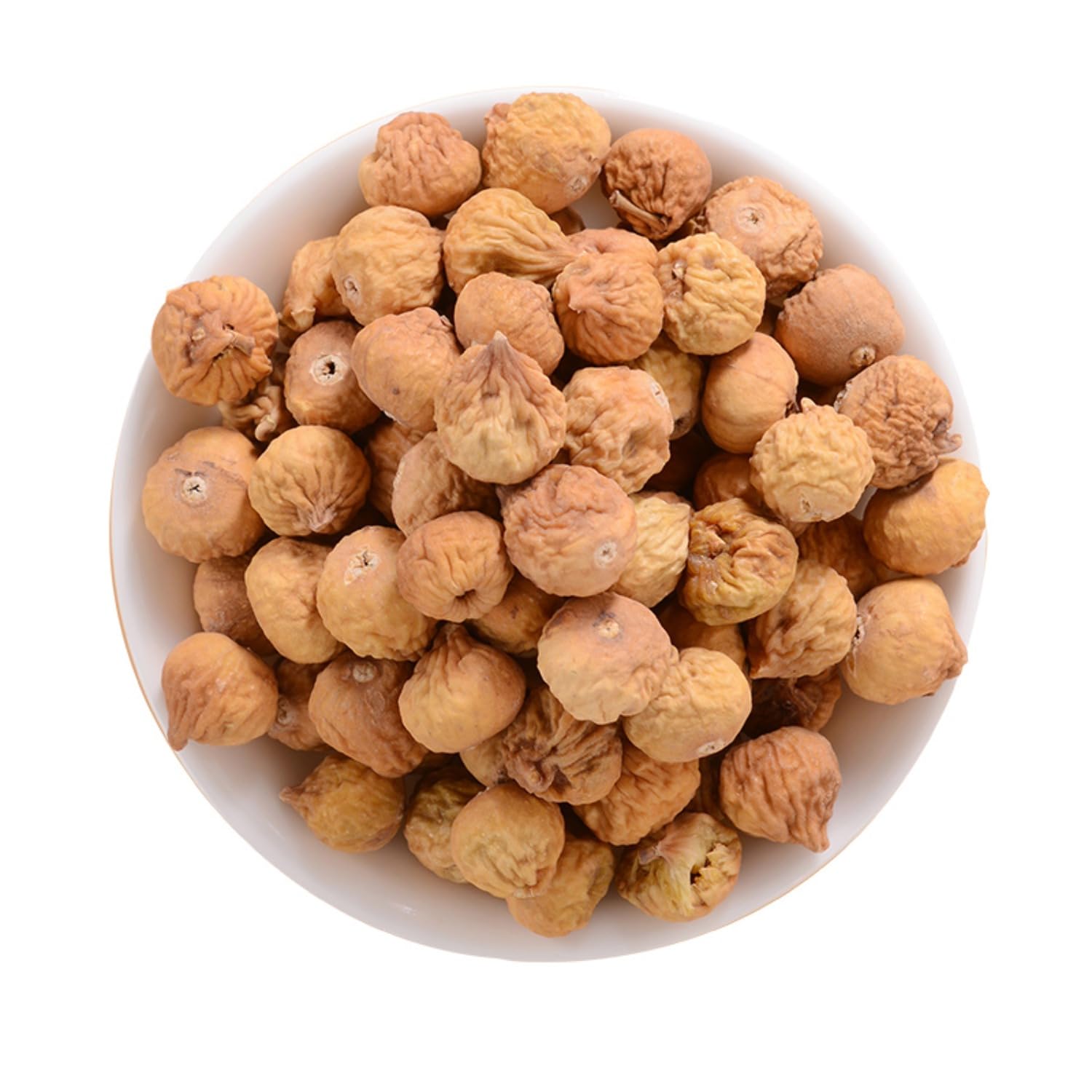 Higos secos 500 g, paquete grande, gran valor, aperitivo fresco y delicioso, perfecto para la oficina o el hogar