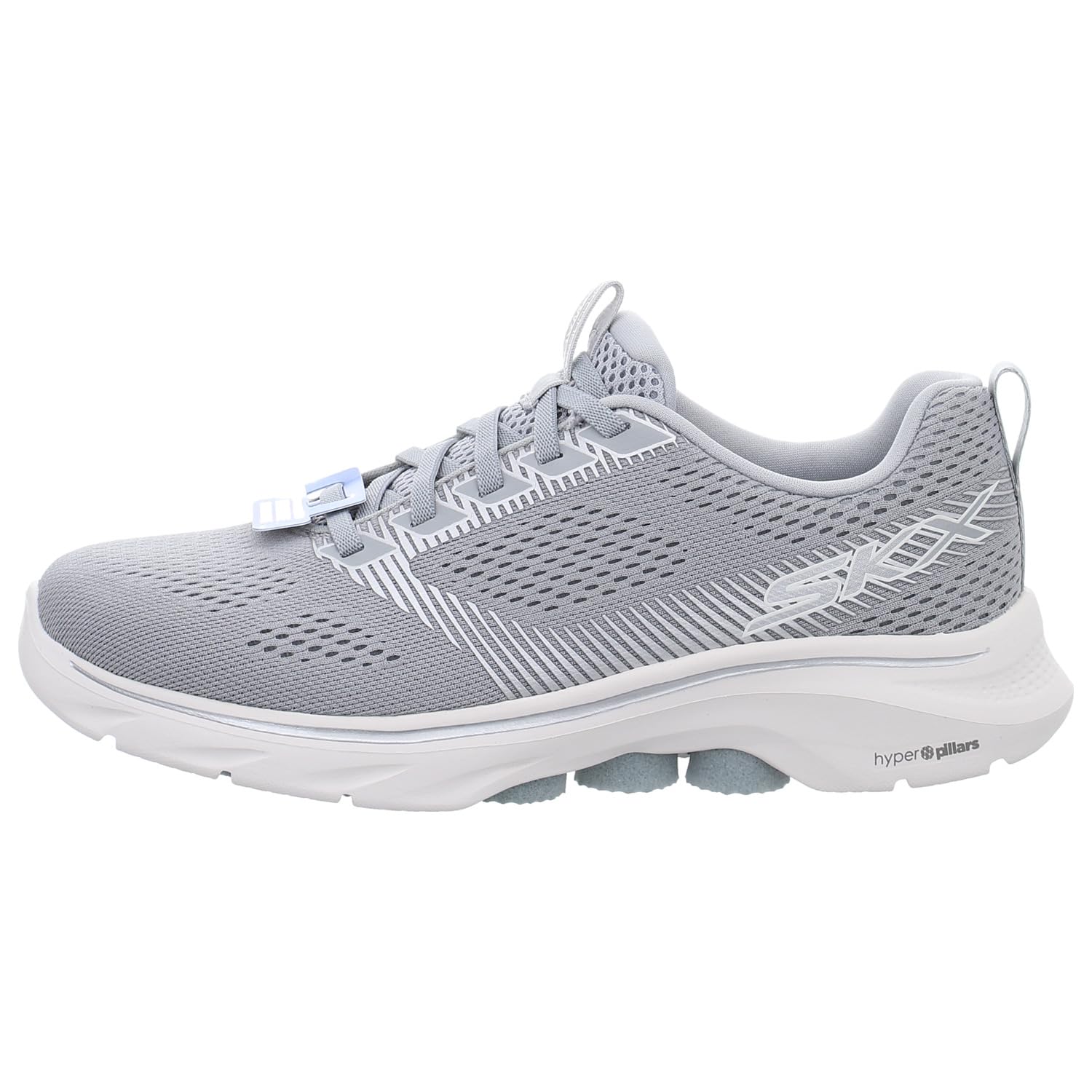 Skechers Kobiety Go Walk 7 HaileyAdidasy