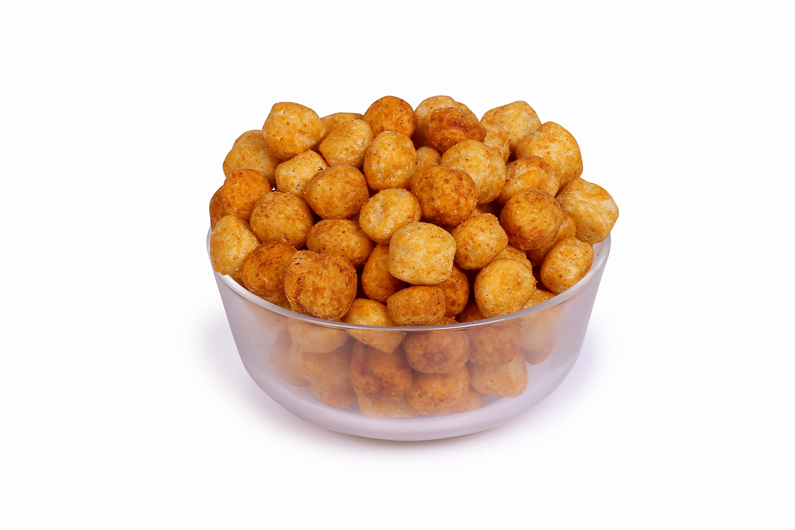 P P Foods Roasted Soya Crispy. 600 gm (Pack of 3, 200 gm Each) (B08WKC3HBV) Amazon Price History, Amazon Price Tracker