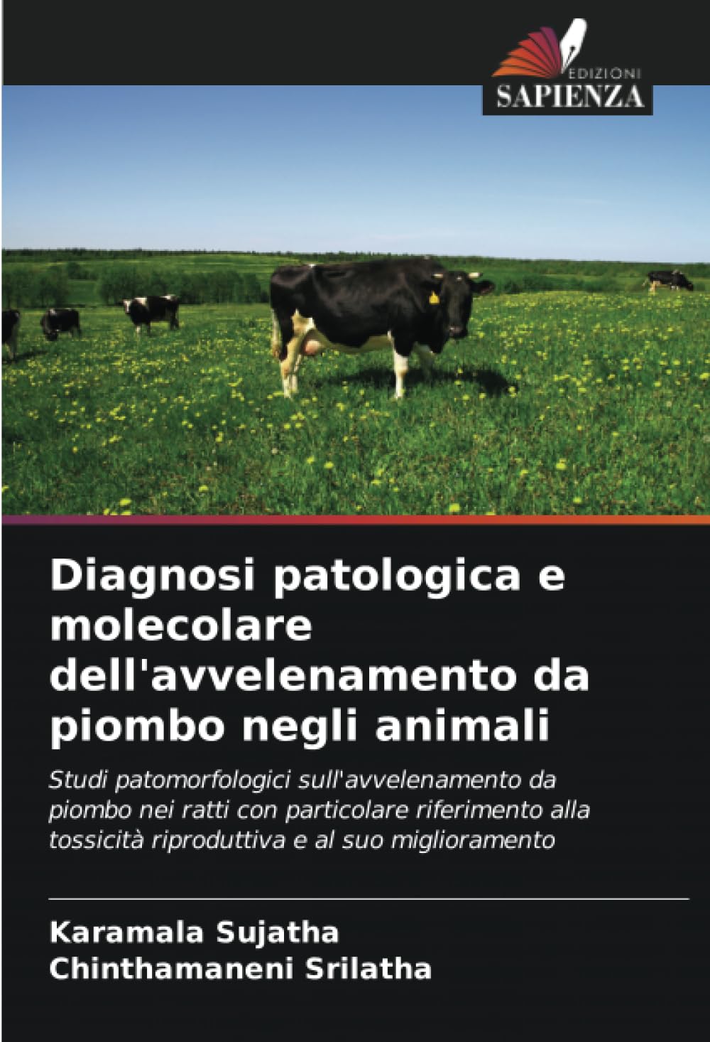 Radio3 Scienza. "Il Pallino Del Piombo". &ndash; ALTURA