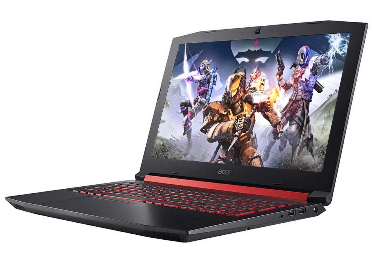 Amazon.com: Acer Nitro High Performance 15.6