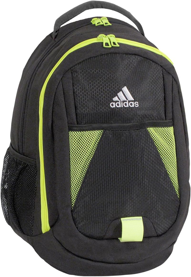 adidas Dillon Backpack