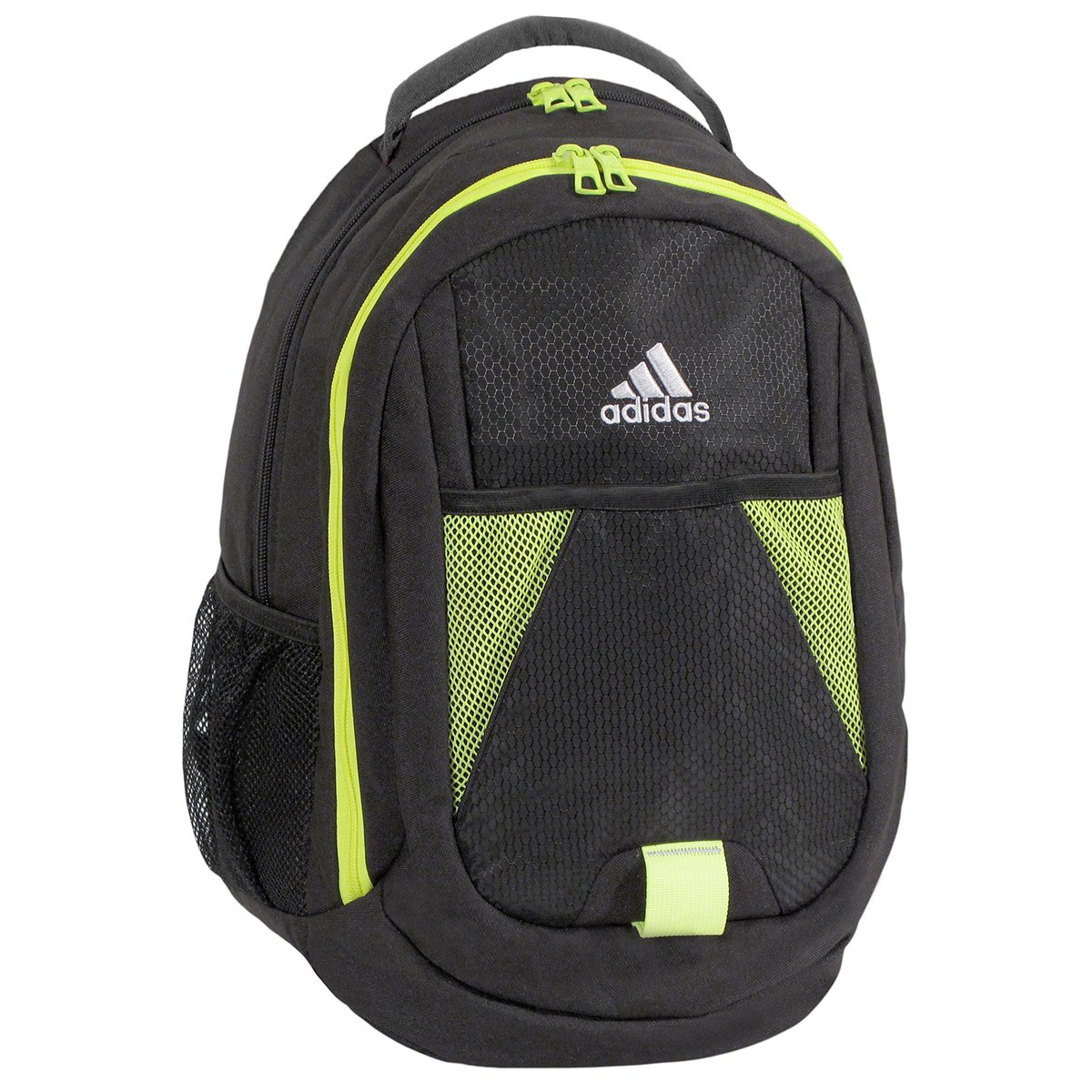 adidas Dillon Backpack