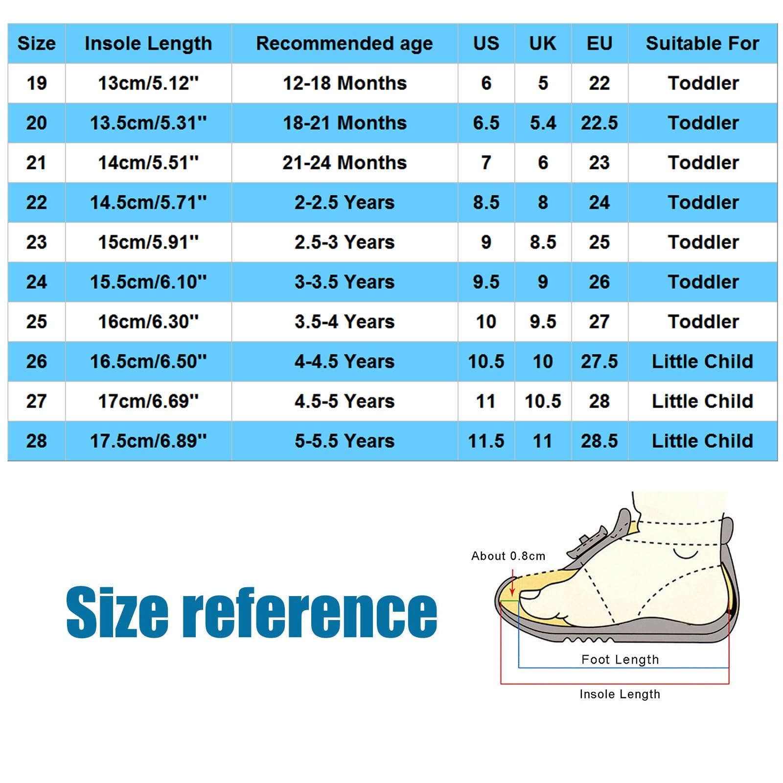 Winterschuhe Kinder Jungen Mädchen Wasserdicht Barfussschuhe Gefüttert Thermostiefel Winterstiefel rutschfest Winterboots Outdoor Schneestiefel Große Größen Snowboots Bequem Skischuhe Warm