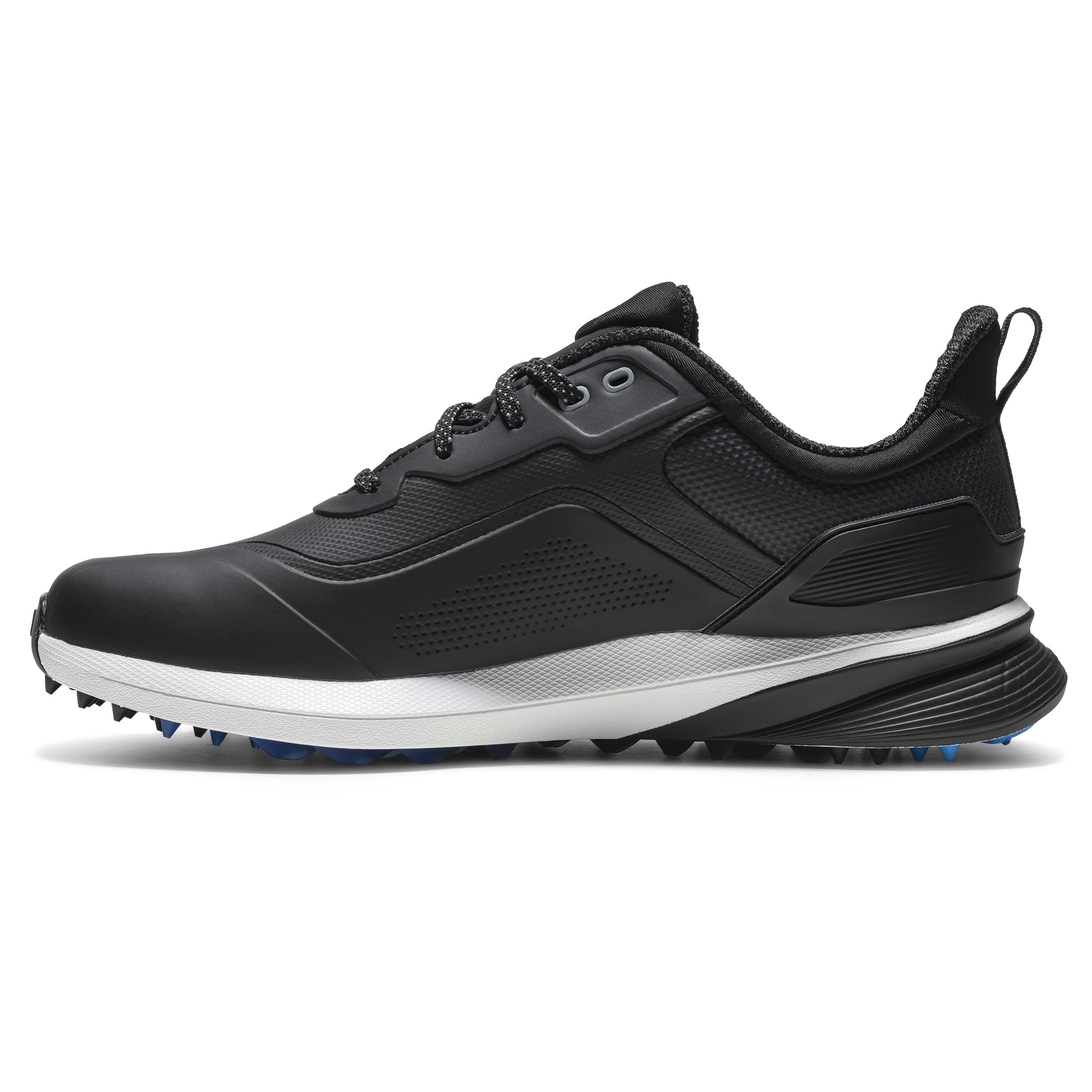 Footjoy Pro SL Chaussure de golfHomme