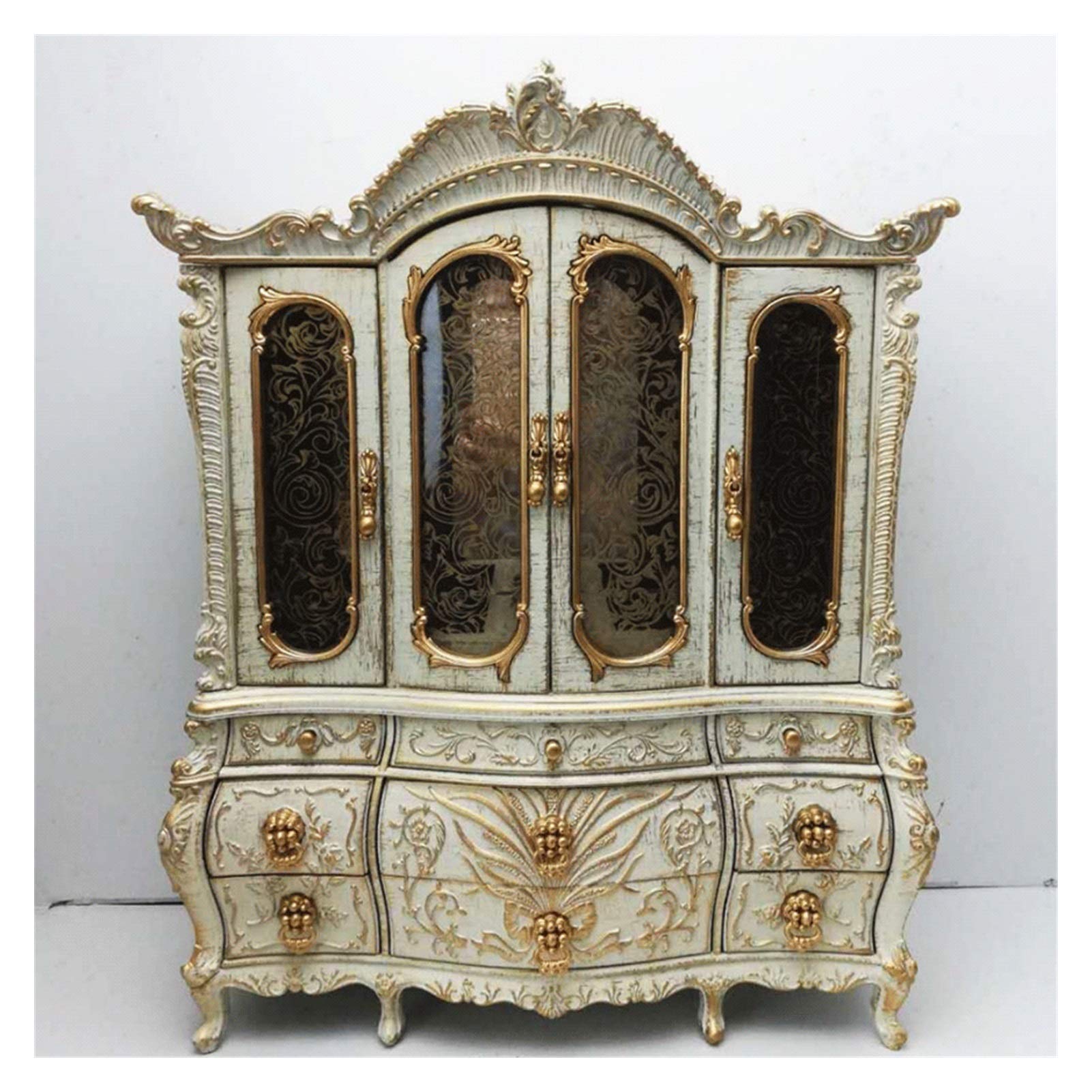 Jewelry Boxes Vintage Jewelry Box Jewelry Organizer Box with Drawers Musical Ballerina Jewelry Box for Girls Little Girls