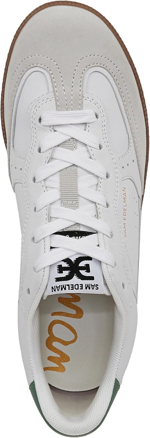 Sam Edelman Women's Kallen Sneakers