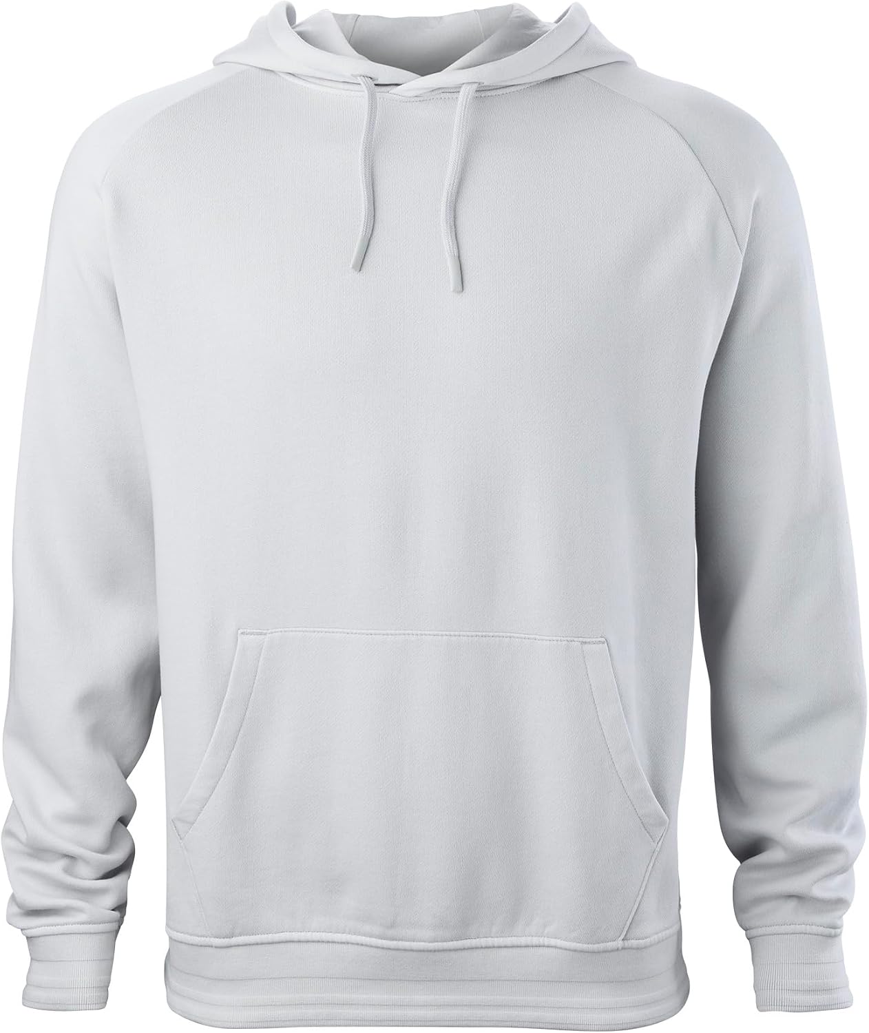 EvoShield mens Unisex Sideline Fleece Hoodie 2.0