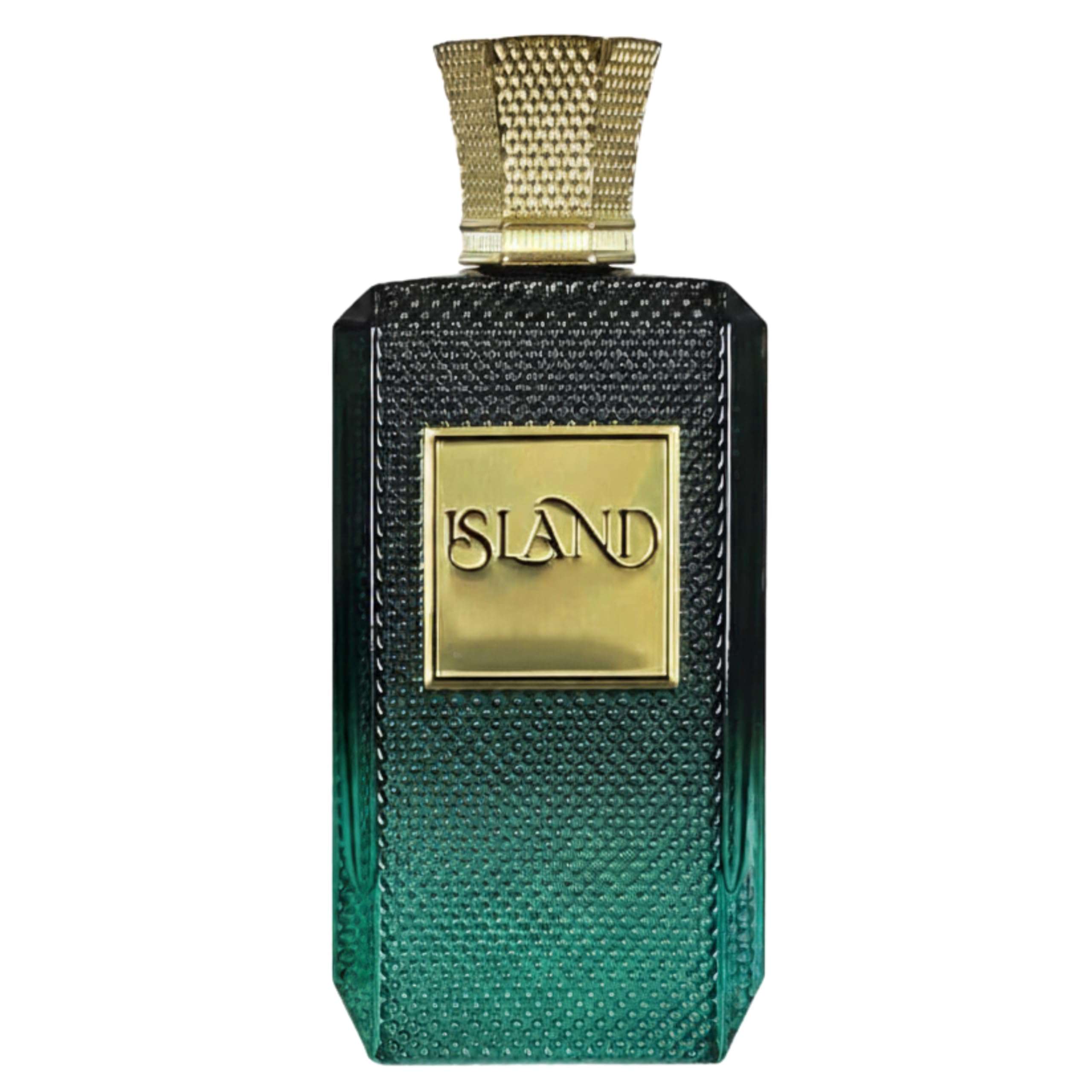 Khadlaj  香水 100ml 箱無し Buy KHAD-LAJ ISLAND | 100 ML | EXTRAIT DE PARFUM Online at Low
