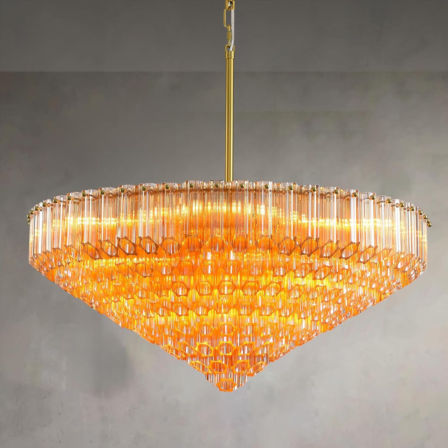 BIG Deals On Your Favorite Finds!