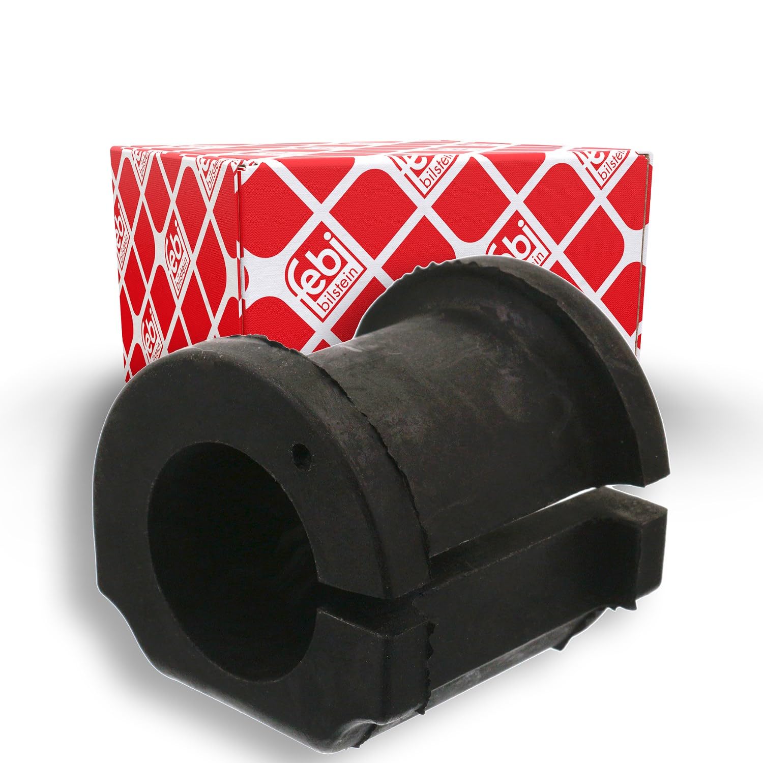 Febi Bilstein Stabilizer Mounting 42020 for Honda