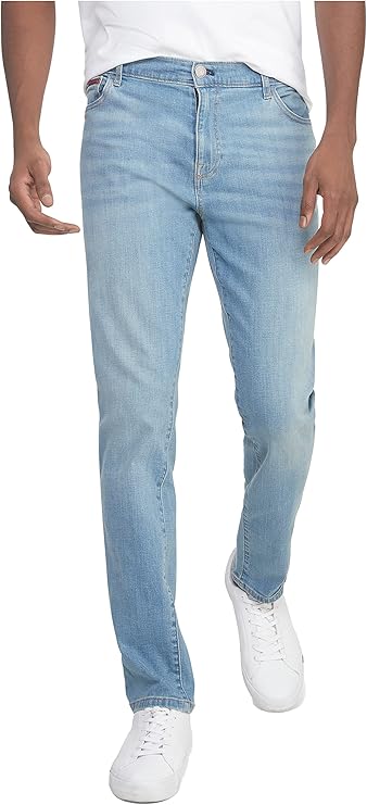 Jeans for men