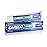 CAREDO Cavity Repair Toothpaste Cure Tooth Cavities Dental Caries Remineralizing with Hydroxyapatite Toothpaste Treatment Tooth Decay for Adults, Home School or Travel (New Flavor 100g*1), Grey White