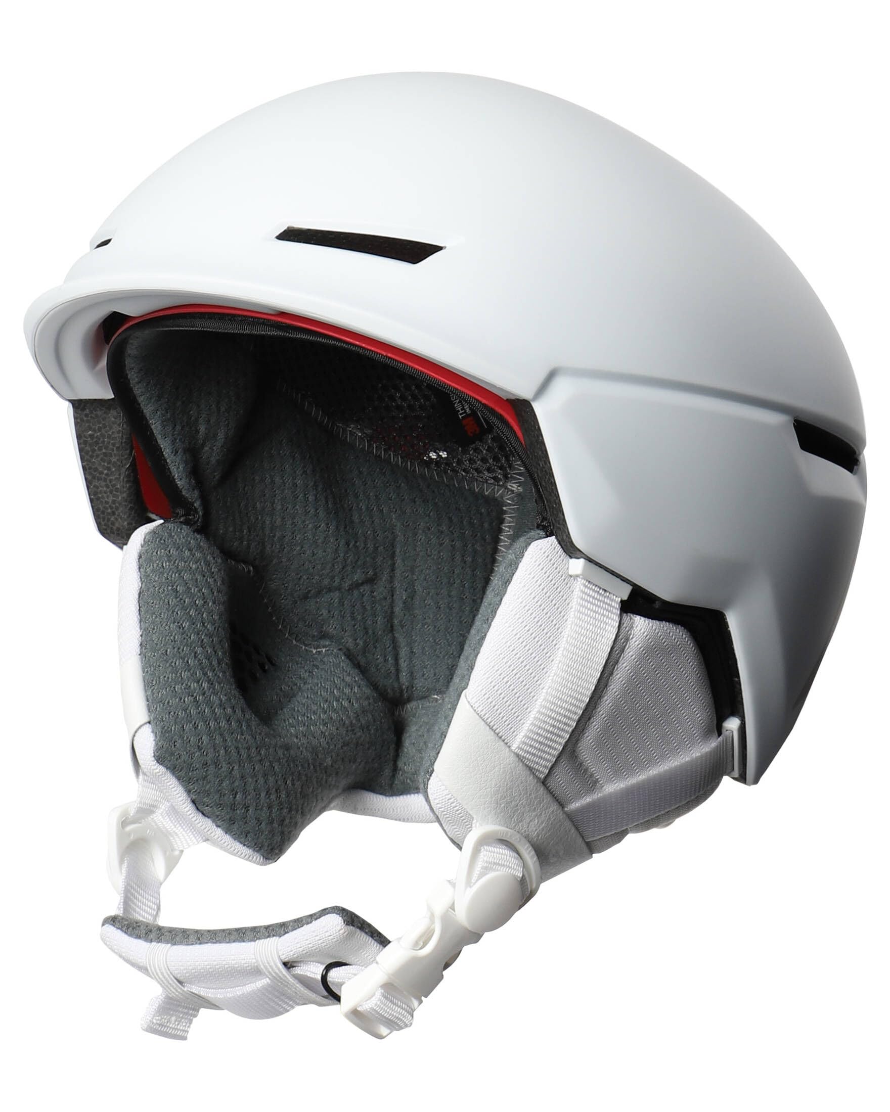 Atomic Skihelm kopen? • Tot 50% korting Atomic Skihelm kopen? • Tot 50% korting