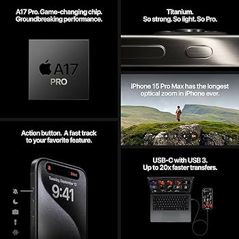 スマートフォン本体 iPhone - iphone 15 Pro max 256GB 2025/9AppleCare+ iPhone 15 Pro Max｜価格比較・SIMフリー・最新情報 - 価格.com