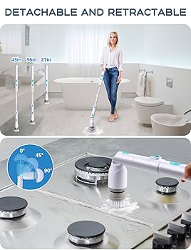 バス・洗面所用品 MULTI IONIZER G5 Shower バス・洗面所用品 MULTI IONIZER G5 Shower 最初の 株式会社