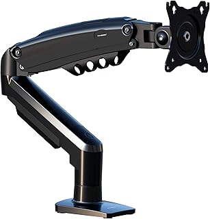 Grau Ajustável para Monitor