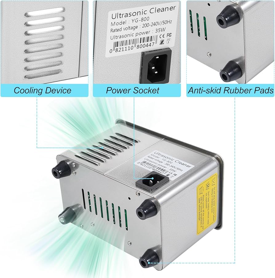 K18ダイヤモンドリング 超音波洗浄器洗浄済み Amazon.co.jp K18ダイヤモンドリング 超音波洗浄器洗浄済み Amazon.co.jp