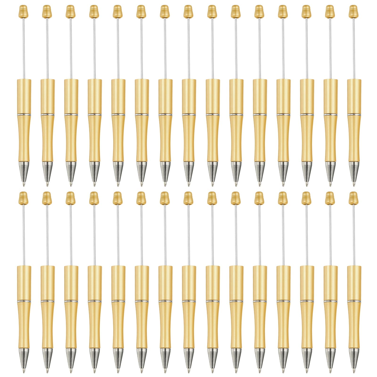 PATIKIL Beadable Pens