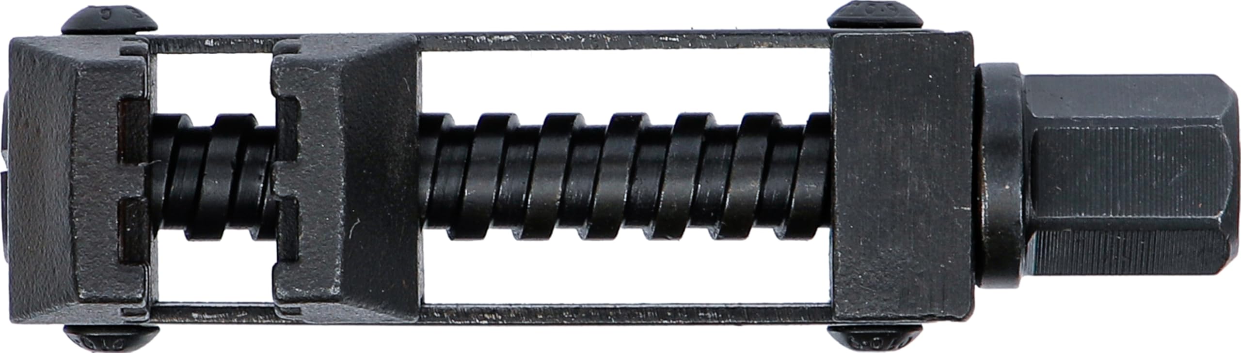 BGS 8805 | Outil à pince pour colliers | 0-40 mm