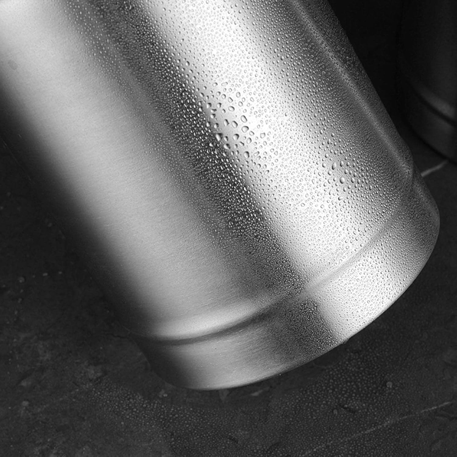 Insulated Ice Buckets with Lid Double Wall Party Beverage Tub Stainless Steel Buckets for Homes Kitchen Outdoor Bucket with Lid Insulated Stainless Steel