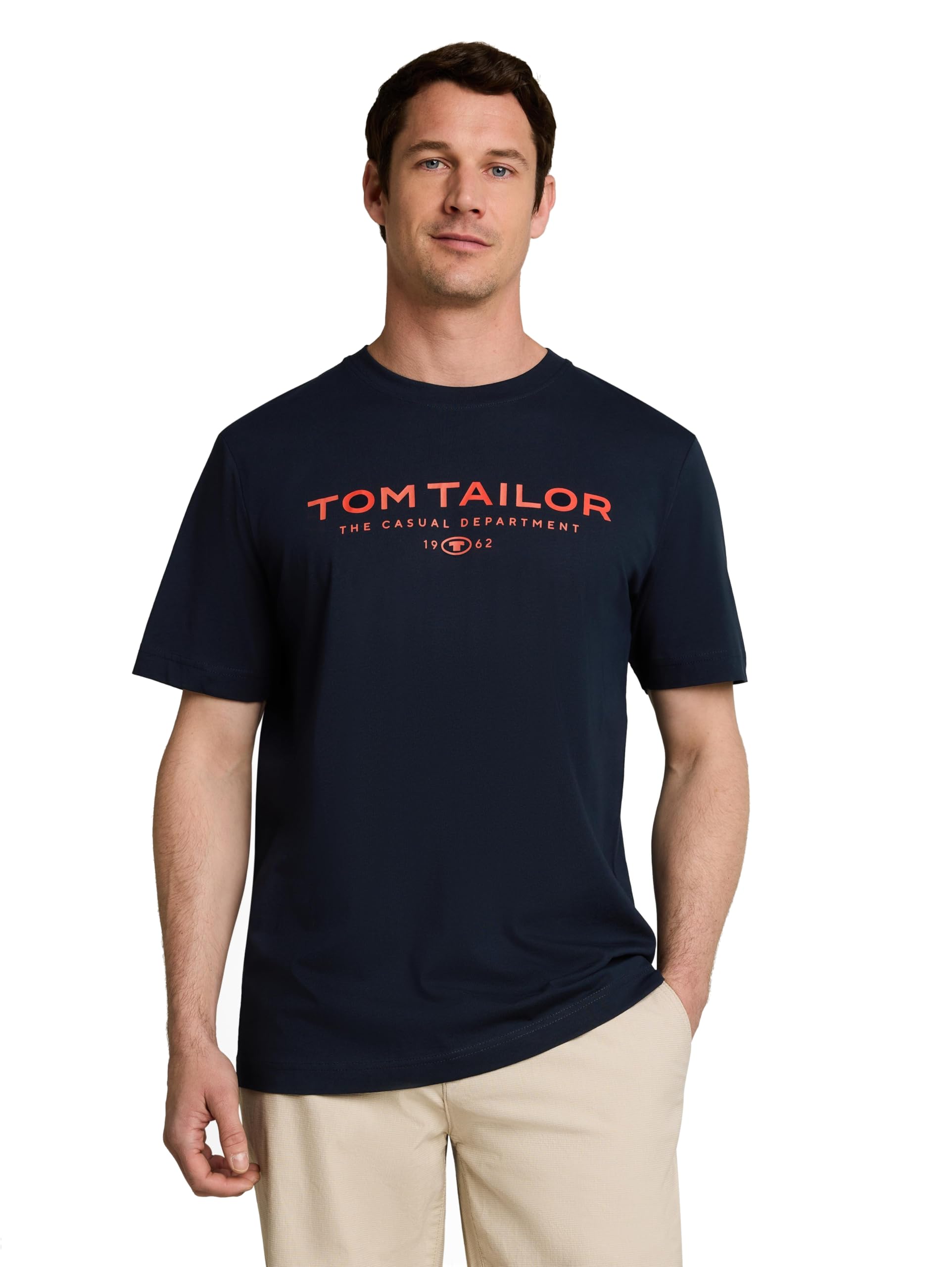 Tom Tailor Prime Day 2026