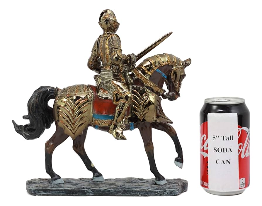 中世騎士の置物 71He7IYNkPL._UF894,1000_QL80_.jpg